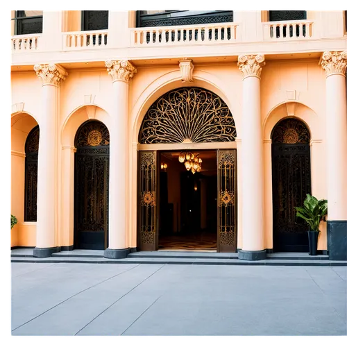 emirates palace hotel,casa fuster hotel,beverly hills hotel,hotel nacional,boutique hotel,luxury hotel,crown palace,beverly hills,luxury property,concierge,presidential palace,grand hotel,riad,gold stucco frame,gleneagles hotel,front door,largest hotel in dubai,the cairo,palazzo,qasr al watan,Illustration,Paper based,Paper Based 16