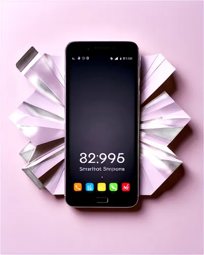 meizu,gradient effect,predock,digits,android inspired,flat design,dribbble icon,substratum,amoled,widgets,minimalistic,dialpad,dribbble,mobifon,icon pack,minimalist,cellular,wxwidgets,widget,pastel wallpaper,Unique,Paper Cuts,Paper Cuts 03