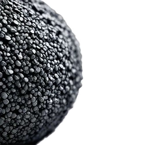 carbon,stone ball,solidified lava,volcanic rock,black sand,seamless texture,gradient mesh,black pepper,synthetic rubber,spheres,liquorice,basalt,impact stone,cinema 4d,asphalt,granules,bitumen,black berries,trypophobia,black rice,Conceptual Art,Graffiti Art,Graffiti Art 02