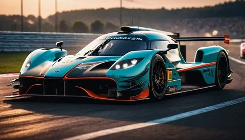 gulf,oreca,lemans,zonda,liveries,dallara,imsa,wec,gumpert,strakka,trullemans,racing car,elms,pescarolo,renault alpine,gte,hockenheimring,ginetta,racing machine,nuerburgring,Photography,General,Fantasy