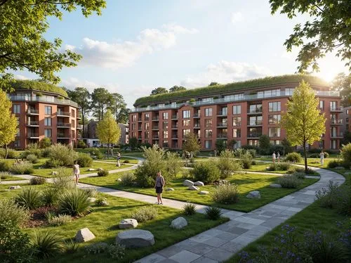 cohousing,kidbrooke,new housing development,netherwood,unitech,grosvenor,redrow,northstead,greenacre,roehampton,woodberry,kingsmead,colombes,inmobiliaria,ebury,landscaped,rigshospitalet,greenspaces,streamwood,greenspring