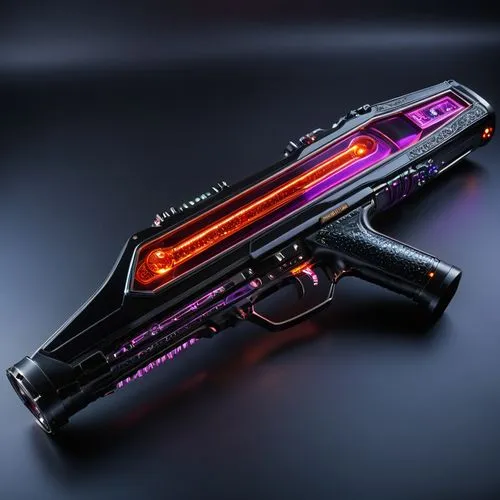 modulus,stryfe,uv,black light,tritium,alien weapon,blacklight,carbine,dissipator,phaser,sidearm,laser light,astrascope,blasters,vanu,rimfire,centerfire,blaster,zapper,syglowski,Photography,Artistic Photography,Artistic Photography 03