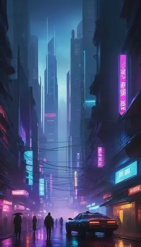 cybercity,cyberpunk,cityscape,shinjuku,cybertown,futuristic landscape,cyberscene,cyberworld,bladerunner,futuristic,tokyo city,colorful city,synth,urban,dystopian,metropolis,tokyo,shanghai,microdistrict,cityzen,Illustration,Retro,Retro 09