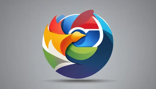 joomla,dribbble icon,olympic flame,dribbble logo,olympic symbol,wordpress icon,social logo,vimeo icon,fire logo,rss icon,dribbble,download icon,olympic torch,logo google,android icon,development icon,growth icon,handshake icon,speech icon,html5 icon,Illustration,American Style,American Style 12