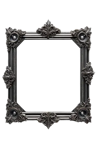 decorative frame,mirror frame,openwork frame,art nouveau frame,frame ornaments,art deco frame,art nouveau frames,silver frame,square frame,floral frame,holding a frame,wood frame,metal frame,peony frame,wooden frame,cloud shape frame,flower frame,frame flora,frame drawing,framing square,Photography,General,Fantasy