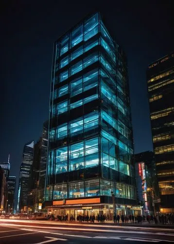 difc,glass building,office building,yeouido,afreximbank,songpa,glass facade,office buildings,yongsan,ecobank,hongdan center,daegu,bundang,sandton,costanera center,rotana,mubadala,pangyo,yeongnam,jongno,Conceptual Art,Oil color,Oil Color 18