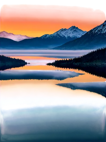 vermilion lakes,reflection of the surface of the water,reflection in water,water reflection,reflections in water,reflexed,evening lake,mirror water,reflejo,lake mcdonald,reflectional,mirror reflection,refleja,reflection,incredible sunset over the lake,reflections,water mirror,waterscape,sun reflection,stillness,Conceptual Art,Sci-Fi,Sci-Fi 08