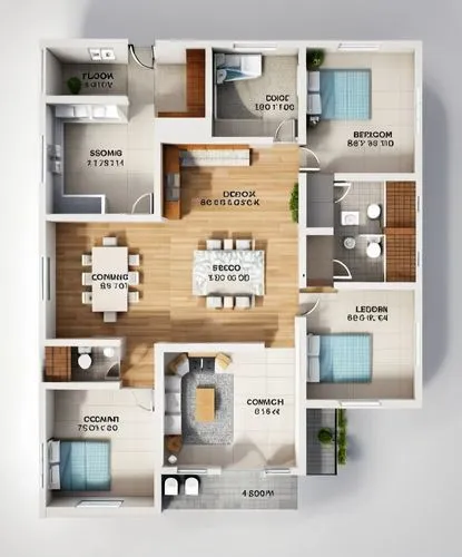 floorplan home,habitaciones,floorplans,house floorplan,floorplan,shared apartment,Photography,General,Realistic