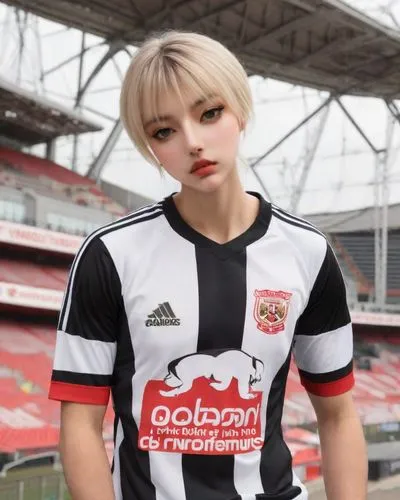 safc,chorkina,athletic,zinchenko,consadole,jazira