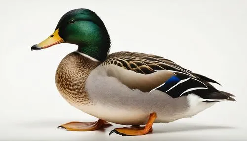 cayuga duck,female duck,ornamental duck,american black duck,brahminy duck,mallard,canard,gooseander,duck,waterfowl,the duck,duck bird,sporting decoys,citroen duck,duck on the water,pintail,green winged teal (american),mallards,galliformes,wild ducks,Conceptual Art,Oil color,Oil Color 16