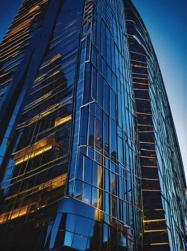 glass facade,glass facades,rotana,glass building,vdara,difc,largest hotel in dubai,habtoor,swissotel,escala,citicorp,bulding,office building,novotel,damac,office buildings,towergroup,structural glass,abdali,tallest hotel dubai,Illustration,Japanese style,Japanese Style 18