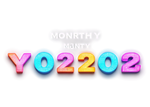 monthly,month,y badge,v838 mon,logo youtube,months,voluntary,mov,2m,twenty20,wordart,wohnmob,logo header,cd cover,vitality,two thousand twenty,yfgp,mobile video game vector background,youtube card,new year vector,Illustration,Realistic Fantasy,Realistic Fantasy 38