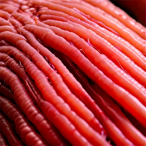 rhubarb,sockeye,sliced watermelon,pomacea,spicules,tubules,mushroom coral,red crinoid,coral fingers,bloodworm,dentata,baleen,giant rhubarb,red mushroom,duodenum,denticles,epistulae,pahoehoe,angiogenesis,bloodworms,Illustration,Retro,Retro 18