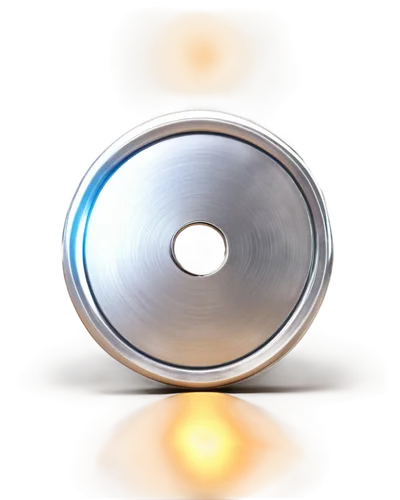 round tin can,tin,silver,battery icon,yoyo,aluminum,bell button,magnete,spinner,aluminium,round metal shapes,aluminio,beverage can,tin cans,button,rotating beacon,round tin,homebutton,masterdisk,steel,Conceptual Art,Fantasy,Fantasy 28