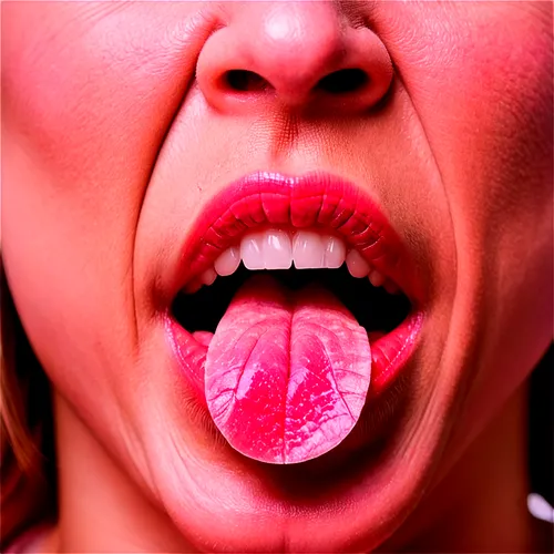 tongue,licking,oral,licker,saliva,licked,lickin,tonguing,labios,uvula,lickona,mouth,mouthfuls,tongues,slurped,tongue out,lick,salivary,pop - art,lip,Illustration,Vector,Vector 17