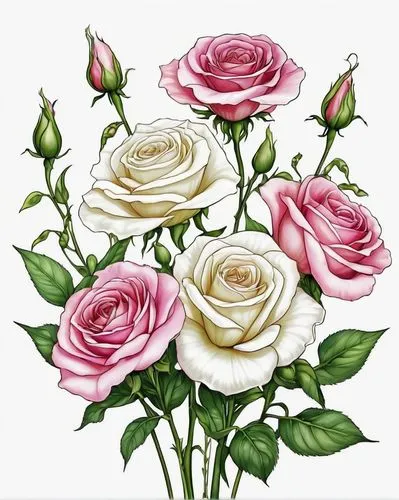 rose flower illustration,roses pattern,garden roses,pink roses,watercolor roses and basket,watercolor roses,noble roses,rose png,rose roses,flowers png,rose flower drawing,mini roses pink,sugar roses,dog roses,spray roses,dog-roses,old country roses,blooming roses,pink rose,rosebuds,Illustration,Abstract Fantasy,Abstract Fantasy 11