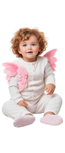 little angel,angelman,anjo,angel girl,little angels,cherubic,cherubim,angel figure,britton,vintage angel,little girl fairy,children's background,little girl in pink dress,angel,female doll,infant,crying angel,minirose,cherub,love angel,Art,Classical Oil Painting,Classical Oil Painting 15