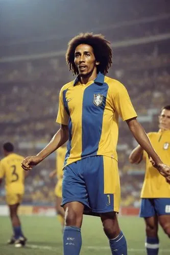 zamorano,fifa 2018,footballer,vintage 1978-82,bob marley,brazil,soccer player,pure arab blood,abdel rahman,70's icon,player,ronaldo,football player,kareem,ferdinand,sweden,carlitos,players,brazilian,josef,Photography,Natural