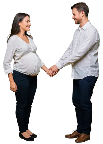 expecting,prenatal,surrogacy,maternity,pregnancy,baby announcement,kushboo,pregnant women,pregnant woman,gestational,pregnant,pregnant girl,conjugal,barkatullah,prenatally,kadhal,antenatal,beautiful couple,prego,jaszi,Art,Classical Oil Painting,Classical Oil Painting 23