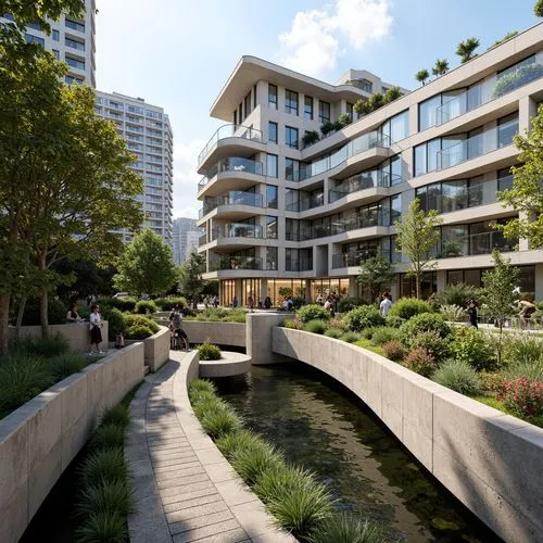 kidbrooke,waterplace,cedarvale,landscape design sydney,waterview,liveability,false creek,broadmead,parkroyal,new housing development,zorlu,westhaven,landscape designers sydney,inlet place,garden design sydney,cohousing,bridgeland,woodberry,landscaped,winkworth