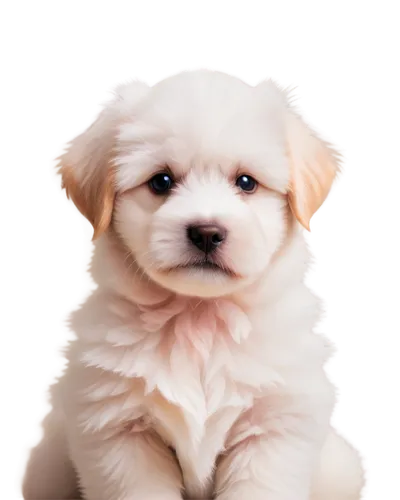 cute puppy,havanese,shih poo,shih tzu,bichon,huichon,white dog,maltese,dog pure-breed,puppy,golden retriever puppy,coton,pekinese,dog breed,labradoodle,puppy pet,toy dog,samoyed,shih,cute animal,Illustration,Paper based,Paper Based 06