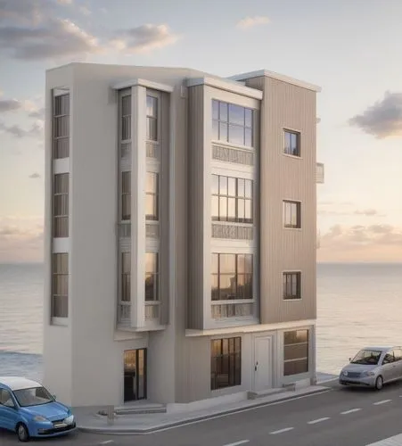 appartment building,apartments,apartment building,new housing development,an apartment,condo,condominium,croydon facelift,larnaca,modern building,block balcony,sky apartment,knokke,shared apartment,fa