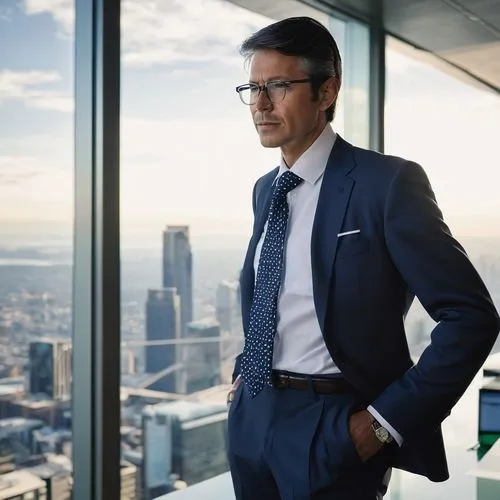 men's suit,rodenstock,ceo,zegna,elkann,corporatewatch,businessman,a black man on a suit,business man,navy suit,renard,executive,bizinsider,black businessman,caviezel,stock exchange broker,tailored,katainen,banker,frankmusik,Photography,Documentary Photography,Documentary Photography 31