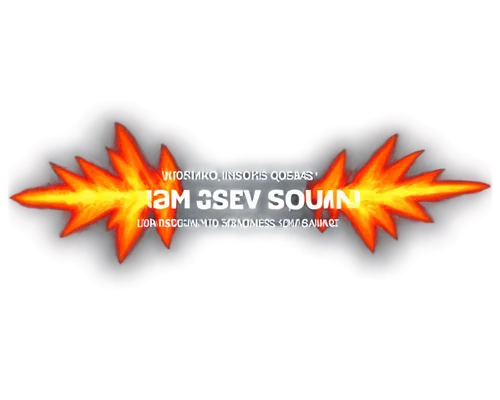 serum,sessums,sqkm,soundcloud icon,soum,sound level,sbsm,scm,seisin,sequenom,sound cloud,squirm,sensorium,secundum,scumm,ssgn,squirmy,sentrum,soundscan,socom,Photography,Artistic Photography,Artistic Photography 10