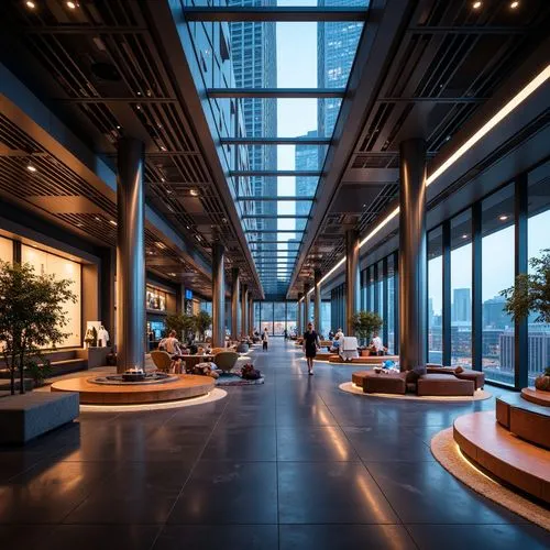 sathorn,difc,penthouses,marunouchi,rotana,andaz,hotel lobby,lobby,swissotel,habtoor,taikoo,skybridge,bridgepoint,skywalks,intercontinental,skyloft,vdara,sofitel,damac,wintergarden