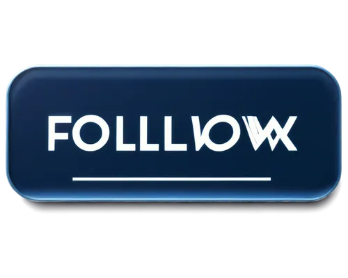 follower,follow,follow us,followers,fallow,social media following,bellow,social media network,social media manager,social logo,social network service,forex,stock trader,community manager,social media marketing,hollow way,affiliate,stock exchange broker,affiliate marketing,railroad engineer,Photography,Black and white photography,Black and White Photography 06