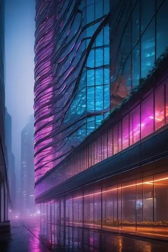 vdara,guangzhou,futuristic architecture,cybercity,futuristic landscape,shanghai,mvrdv,hypermodern,cityscape,chongqing,cyberpunk,chengdu,urban towers,futuristic art museum,futuristic,doha,urban,baku,escala,dubia,Photography,Documentary Photography,Documentary Photography 38