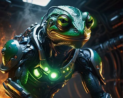 frog background,frog man,man frog,frog through,natrix natrix,green frog,nova,frog figure,running frog,reptillian,water frog,bullfrog,reptile,alien warrior,michelangelo,frog,leonardo,green skin,emerald lizard,wonder gecko,Photography,Fashion Photography,Fashion Photography 19