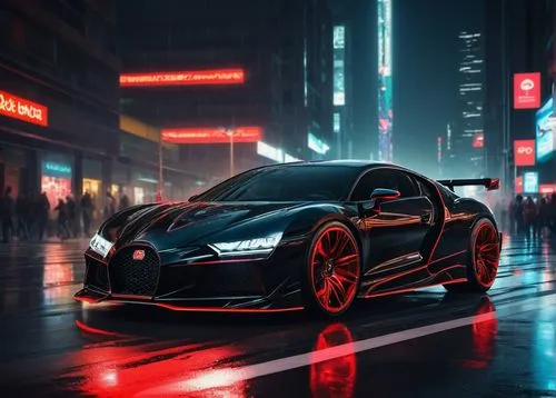 mégane rs,bugatti chiron,audi e-tron,audi rs,audi rs7,nissan r89c,3d car wallpaper,lamborghini urus,bugatti,lamborghini sesto elemento,lamborghini aventador,lamborghini aventador s,zenvo-st,audi rs6,audi rs 6,audi f103,lamborghini estoque,nissan gtr,bugatti veyron,electric sports car,Art,Classical Oil Painting,Classical Oil Painting 25