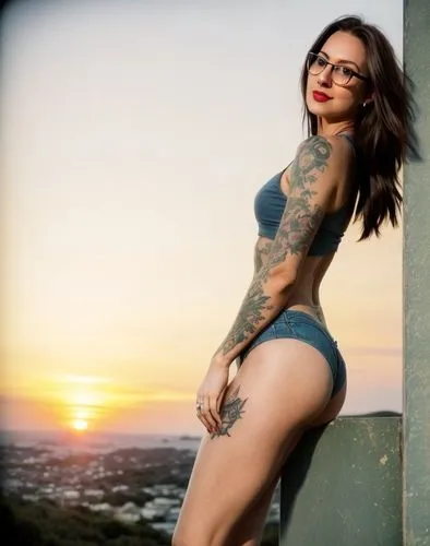 kaitlyn,tattoo girl,tats,jemma,snu,lita,catrina calavera,bisignani,tenille,tianna,ernan,kanellis,catrina,santana,celeste,tati,venessa,osanna,talita,fey