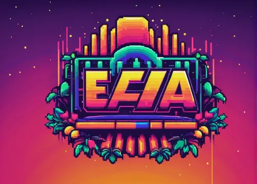 era,elta,ea,logo header,retro background,edit icon,meta logo,mobile video game vector background,echidna,enz,steam icon,vector design,growth icon,award background,cinema 4d,store icon,ec card,life stage icon,80's design,steam logo,Unique,Pixel,Pixel 04