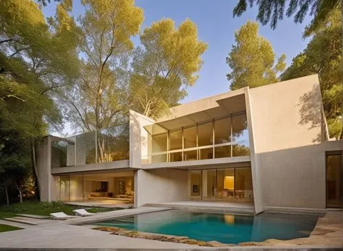 modern house,mid century house,mid century modern,dunes house,modern architecture,beautiful home,mahdavi,dreamhouse,pool house,neutra,cube house,luxury home,bendemeer estates,contemporary,luxury property,shulman,eichler,seidler,simes,mansions,Photography,General,Realistic