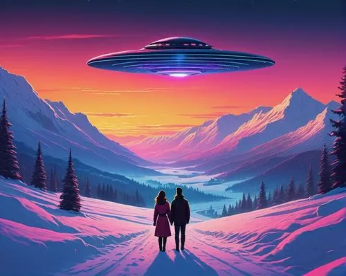 ufos,ufo,abduction,extraterrestrials,extraterrestrial life,abduct,Conceptual Art,Sci-Fi,Sci-Fi 12