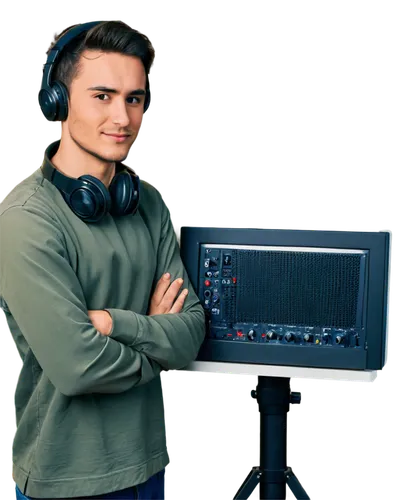 djn,dj,radiolabeled,sennheiser,feddeman,djoko,broadcaster,fedco,student with mic,altec,yapor,mrdja,radioprogramas,fedbud,fedspeak,tradiotional,commentator,shoutcast,wolyniec,zaran,Illustration,Retro,Retro 22