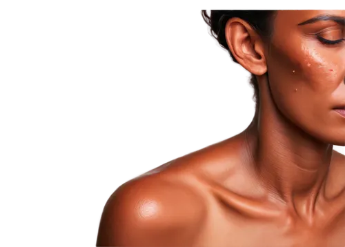 hyperpigmentation,pigmentation,retouching,skin texture,depigmentation,juvederm,bronzers,colorism,hypopigmentation,airbrushing,contouring,digital painting,broncefigur,tears bronze,vitiligo,injectables,rhinoplasty,hypothyroidism,hand digital painting,colorizing,Illustration,Realistic Fantasy,Realistic Fantasy 24