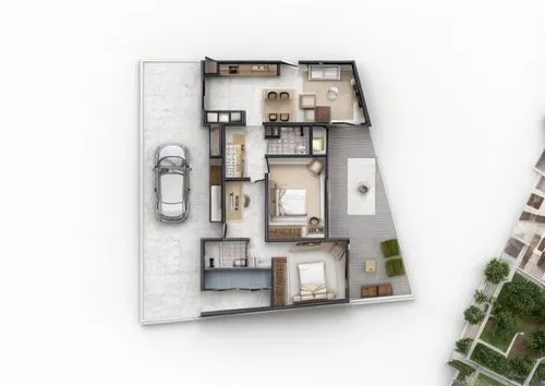 natural chic moder,floorplan home,house floorplan,an apartment,apartment,apartment house,shared apartment,house drawing,penthouse apartment,apartments,floor plan,architect plan,loft,core renovation,ho