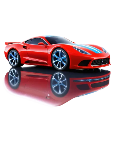 3d car model,auto financing,muscle car cartoon,3d car wallpaper,car rental,berlinetta,f125,automotive decal,supercar car,automotive design,exotic cars ferrari,sport car,automobile racer,automotive cleaning,sports car,american sportscar,sports car racing,sportscar,luxury sports car,radio-controlled car,Conceptual Art,Sci-Fi,Sci-Fi 21