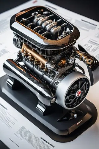 internal-combustion engine,8-cylinder,rocker cover,super charged engine,race car engine,4-cylinder,bmw engine,car engine,engine block,jaguar e-type,cylinder block,mercedes engine,opel record p1,engine,porsche 718,engine compartment,automotive air manifold,mclaren automotive,automotive engine timing part,automotive engine part,Unique,Design,Infographics