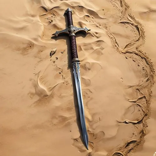 samarra,khukri,nagib,seregil,barahir,broadsword,diriyah,tugrul,hibben,sikatana,husseiniyah,chakan,aktar,dagger,abujihaad,longsword,marakkar,mehdawi,arbaeen,mugniyah,Unique,Design,Character Design