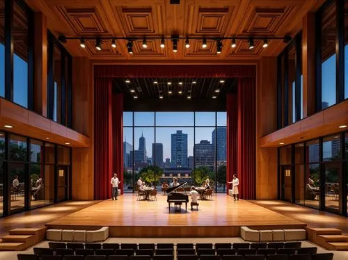 juilliard,julliard,concert hall,winspear,benaroya,dupage opera theatre,disney concert hall,music conservatory,concert stage,performance hall,segerstrom,disney hall,ordway,steinway,nycb,aronoff,chicago,arsht,minneapolis,skirball