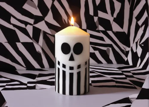 votive candle,spray candle,black candle,flameless candle,candle wick,day of the dead skeleton,unity candle,valentine candle,a candle,wax candle,votive candles,lighted candle,burning candle,candle holder,candle,second candle,sacrificial candles,burning candles,birthday candle,dia de los muertos,Illustration,Vector,Vector 20