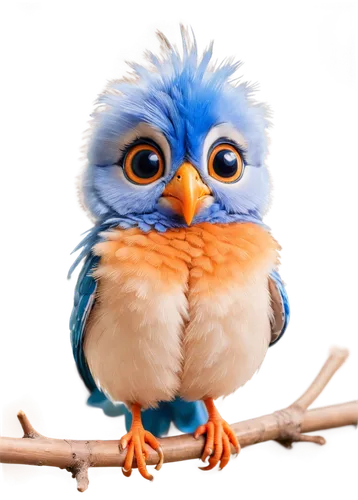 owlet,twitter bird,boobook owl,bluebird female,sparrow owl,small owl,kawaii owl,cute parakeet,baby owl,owl,owlets,western bluebird,bluebird perched,baby bluebirds,lazuli bunting,bubo bubo,budgie,spotted owlet,blue parrot,male bluebird,Illustration,Japanese style,Japanese Style 02