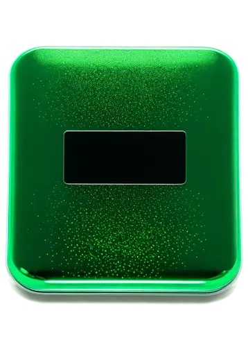 battery icon,verde,patrol,computer icon,rectangular,greenbox,square background,lcd,exit sign,android icon,gas tank,store icon,computer case,petrol,spotify logo,green wallpaper,spotify icon,android logo,defibrillator,defense,Photography,Fashion Photography,Fashion Photography 22