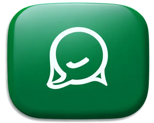 whatsapp icon,icon whatsapp,whatsapp interface,speech icon,whatsapp,download icon,telegram,gps icon,ovoo,social media icon,video chat,icon e-mail,spotify icon,app,android icon,chatbot,phone icon,mobile application,social logo,growth icon,Conceptual Art,Fantasy,Fantasy 16