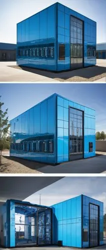 advantech,revit,prefabricated buildings,leaseplan,glass facade,voestalpine,renderings,3d rendering,demag,powerbase,hangar,industrial building,aerosystems,armorgroup,data center,abloy,unimodular,school design,emc,voith,Conceptual Art,Graffiti Art,Graffiti Art 12