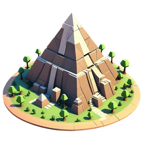 low poly,low-poly,russian pyramid,pyramid,pyramids,step pyramid,eastern pyramid,low poly coffee,stone pyramid,isometric,shield volcano,stratovolcano,the great pyramid of giza,ethereum icon,polygonal,triangular,ethereum logo,triangles background,geography cone,kharut pyramid